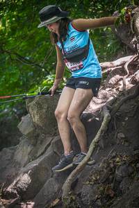 BIB: 2600
                            <button type="button" onclick="openModal(7069229)" class="btn btn-primary btn-sm float-right btn-popup" data-toggle="modal" data-target=".modal-high-quality">
                        <i class="fas fa-shopping-cart"></i> Add to Cart
                    </button>
                                            <button type="button" onclick="isThisMe(7069229, true)" class="btn btn-success btn-sm float-right btn-popup btn-isme hidden" data-toggle="tooltip" data-placement="bottom" title="นี่คือรูปของคุณใช่ไหม คลิกที่นี่เพื่อเอาเข้าอัลบั้ม">
                        <i class="fas fa-plus"></i> Add to album
                    </button>
                    <button type="button" onclick="isThisMe(7069229, false)" class="btn btn-warning btn-sm float-right btn-popup btn-isnotme hidden">
                        <i class="fas fa-ban"></i> Remove from album
                    </button>